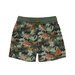 Crywolf Board Shorts - Beach Camo