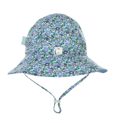 Acorn Mia Floppy Hat