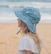 Acorn Mia Floppy Hat