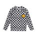 Rock Your Kid Checkmate L/S Rashie
