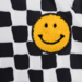 Rock Your Kid Checkmate L/S Rashie