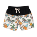 Rock Your Kid Summer Daze Mesh Lined Boardshorts