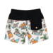 Rock Your Kid Summer Daze Mesh Lined Boardshorts