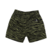 Rock Your Kid Khaki Tiger Shorts