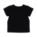 Rock Your Kid Mama Said T-Shirt