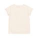 Rock Your Kid Love Your Mother T-Shirt Boxy Fit