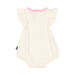 Rock Your Baby Kitten Queen Bubble Bodysuit