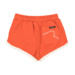 Rock Your Kid Marigold Farrah Shorts