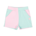 Rock Your Kid Sorbet Shorts