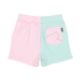 Rock Your Kid Sorbet Shorts