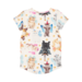 Rock Your Kid Kitten Fairy T-Shirt