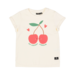 Rock Your Kid My Cherry Amour T-Shirt Boxy Fit