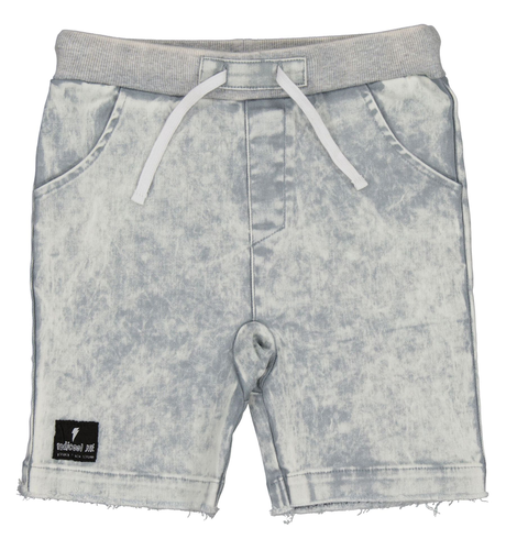 Radicool Dude Storm Denim Shorts