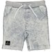 Radicool Dude Storm Denim Shorts