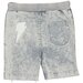 Radicool Dude Storm Denim Shorts