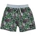 Radicool Dude Elephant Boardies