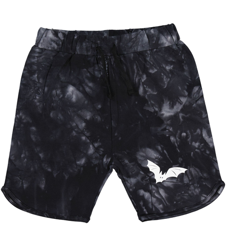 Radicool Dude Lenni Short