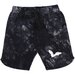 Radicool Dude Lenni Short