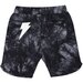 Radicool Dude Lenni Short