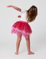 Kissed By Radicool Butterfly Tutu Dress