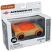 Automoblox Mini C12 - Cipher