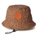 Crywolf Bucket Hat - Summer Vibes