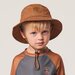 Crywolf Bucket Hat - Summer Vibes