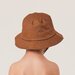 Crywolf Bucket Hat - Summer Vibes