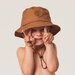 Crywolf Bucket Hat - Summer Vibes