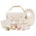 Le Toy Van Doll Nursing Set