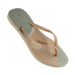 Havaianas Slim - Palette Glow