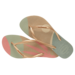 Havaianas Slim - Palette Glow