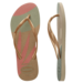 Havaianas Slim - Palette Glow