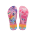 Havaianas Kids Slim My Little Pony - Macaron Pink