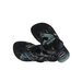 Havaianas Kids Max Heroes - Black