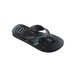 Havaianas Kids Max Heroes - Black