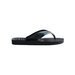 Havaianas Kids Max Heroes - Black