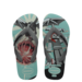 Havaianas Kids Top Minecraft - White