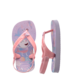 Havaianas Baby Peppa Pig - Quiet Lilac