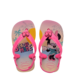 Havaianas Baby Disney Classic - Pink