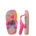 Havaianas Baby Disney Classic - Pink