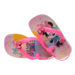 Havaianas Baby Disney Classic - Pink