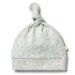 Wilson & Frenchy Organic Knot Hat - Squiggle