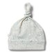 Wilson & Frenchy Organic Knot Hat - Squiggle