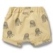 Wilson & Frenchy Organic Slouch Short - Ollie Octopus