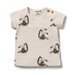 Wilson & Frenchy Organic Pocket Tee - Tommy Toucan