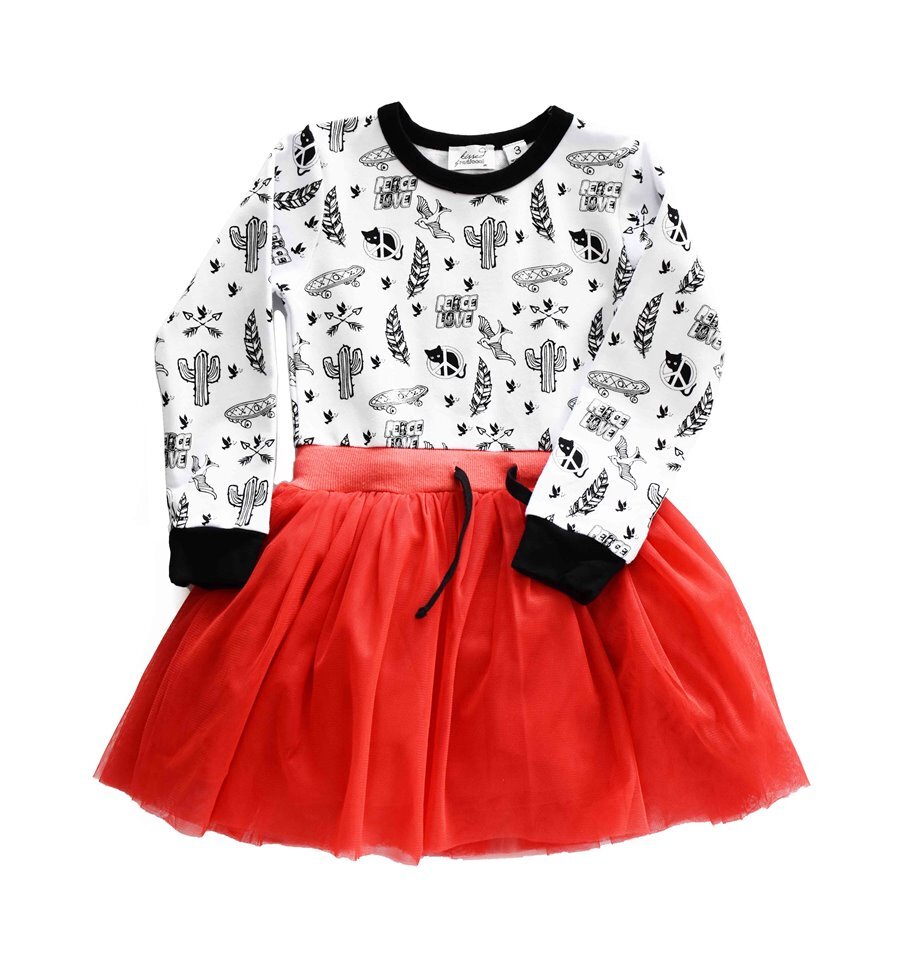 branded baby clothes nz