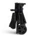 Edwards & Co Olive Stroller Black Luxe CLEARANCE FLOOR MODEL