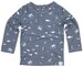 Toshi Swim Rashie L/S - Neptune