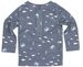 Toshi Swim Rashie L/S - Neptune